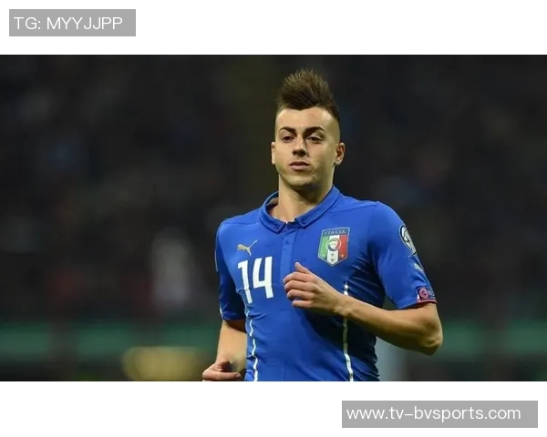 沙拉维谈罗马进攻提升与意甲榜首乐趣三球展现球队实力