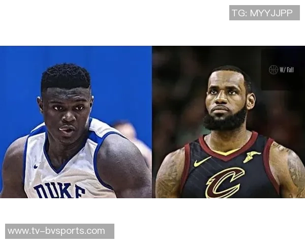 詹姆斯感慨篮球运动员水平提升现今飞天遁地的球员数量大幅增加 詹姆斯感慨篮球运动员水平提升现今飞天遁地的球员数量大幅增加