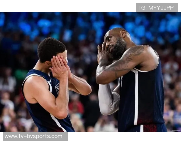 美媒热议退役前谁能率先夺冠詹姆斯杜兰特库里三人争锋 美媒热议退役前谁能率先夺冠詹姆斯杜兰特库里三人争锋