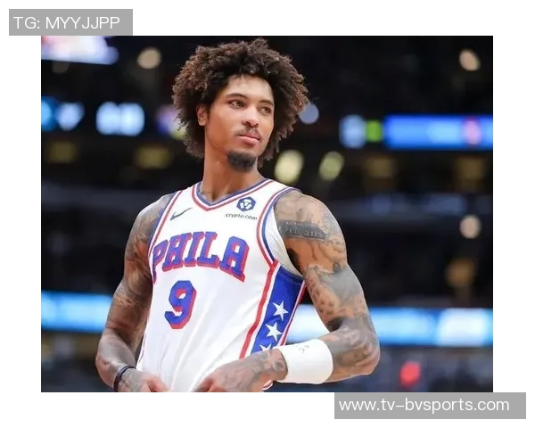 乌布雷对阵旧主表现出色砍下21分4篮板尽管失利正负值仍高达13