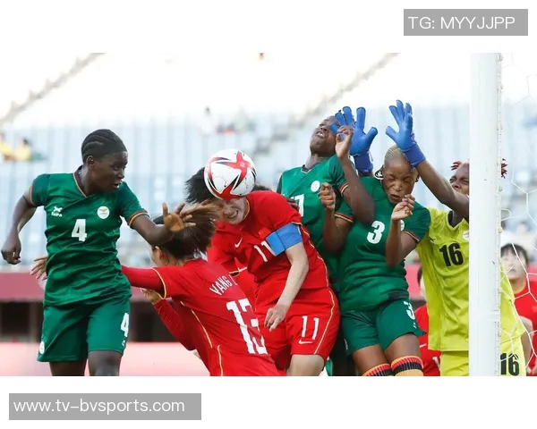 韩乔生谈中国足球亚军之路强调探索适合国情的发展方向任重道远