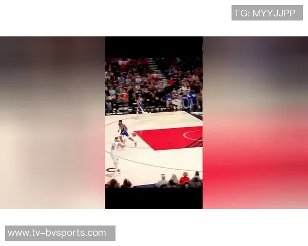 乌布雷对阵旧主表现出色砍下21分4篮板尽管失利正负值仍高达13