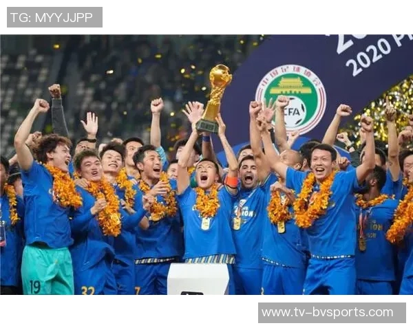 再续前缘携手共进上海申花足球俱乐部续约公告正式发布