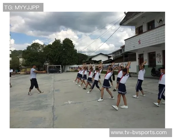 帕金斯盛赞文班拒绝标签化展现完美自我风采