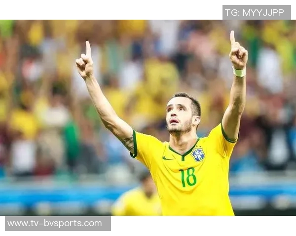 巴黎首发阵容揭晓维蒂尼亚领衔K77与巴尔科拉出战登贝莱待命替补席 巴黎首发阵容揭晓维蒂尼亚领衔K77与巴尔科拉出战登贝莱待命替补席