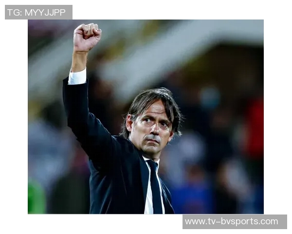 曼联为小因扎吉开出1500万镑年薪但他在新月两年已赚5000万欧