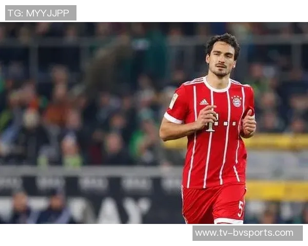 胡梅尔斯谈拜仁状态调整不足球队近期表现下滑引发关注