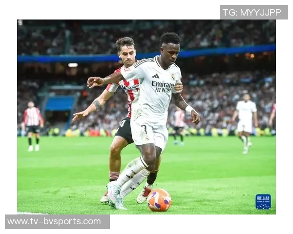 切尔西前球员分析维尼修斯转会可能性及其个人意愿 切尔西前球员分析维尼修斯转会可能性及其个人意愿