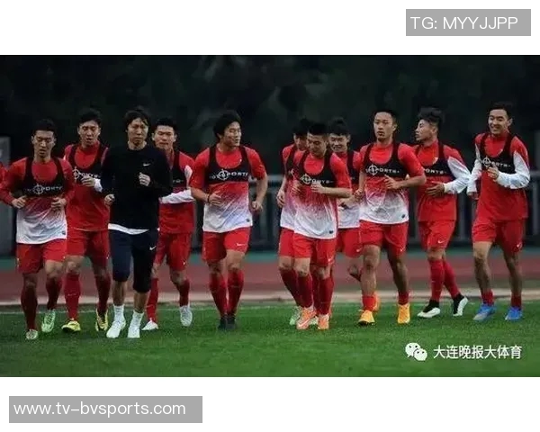 假期结束球队冬训启航一月七日海南集结开启新征程 假期结束球队冬训启航一月七日海南集结开启新征程