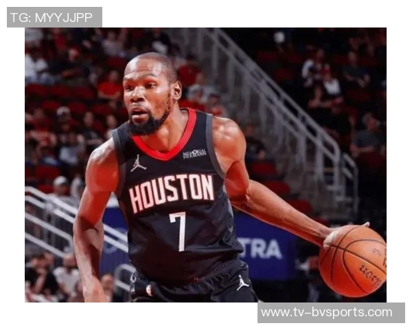 杜兰特赞伊森与小贾底角三分能力出色对手防守也难阻突破攻筐 杜兰特赞伊森与小贾底角三分能力出色对手防守也难阻突破攻筐