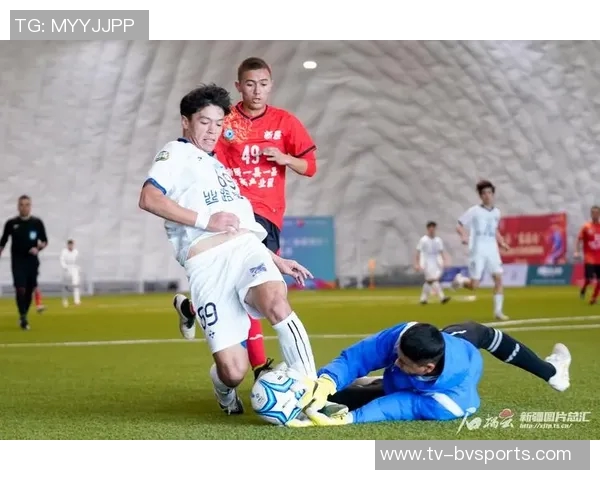 半岛都市报:新疆男篮状态平平今晚雄鹰力争首次突破天山高峰 半岛都市报:新疆男篮状态平平今晚雄鹰力争首次突破天山高峰