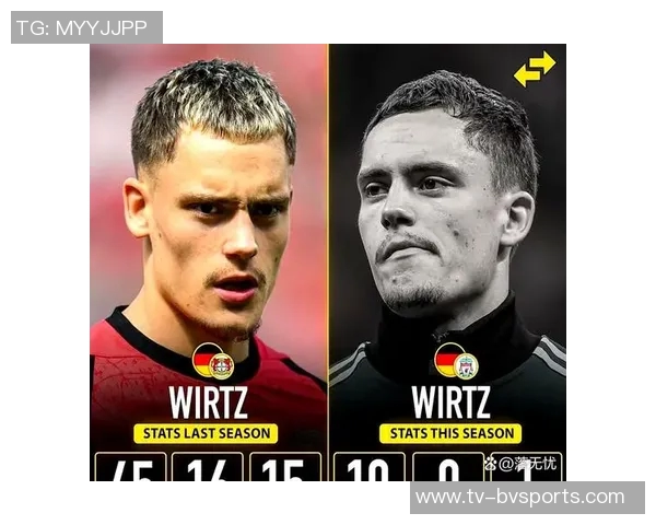 维尔茨增重2公斤适应英超场上表现更快引发关注