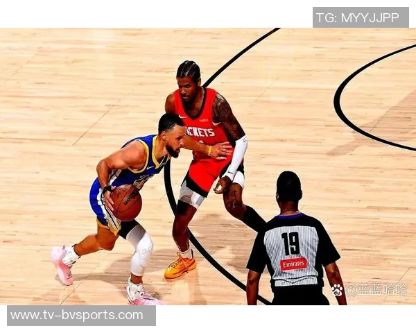 杰伦格林复出表现平平替补出战20分钟贡献12分3助攻三分球命中率50