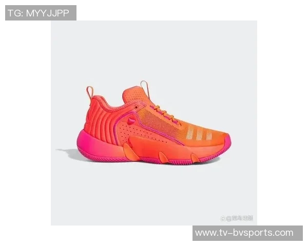 阿迪达斯推出四款全明星球鞋配色聚焦哈登爱德华兹米切尔和利拉德