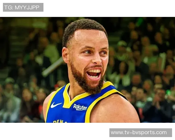 库里30岁后创历史新高404550场次均领跑联盟