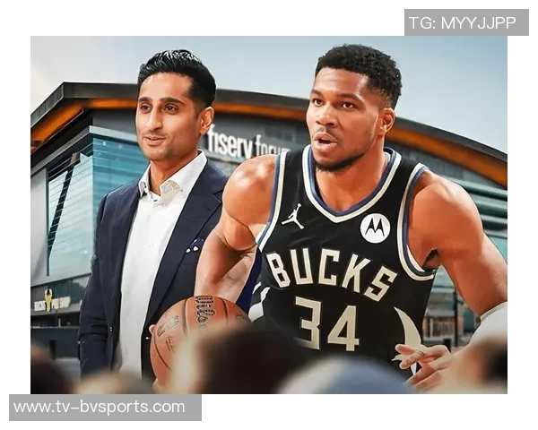 考辛斯分析字母哥加盟热火后东部竞争格局的巨大变化与球队实力提升