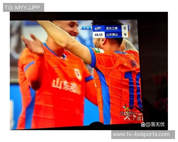 克雷桑：尽管平局令人遗憾我们将全力以赴备战下一场主场赛事