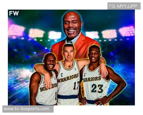 哈蒙执教王牌四年三夺总冠军成就WNBA传奇教练之路