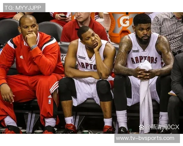 新赛季西部竞争激烈快船掘金实力提升令人期待