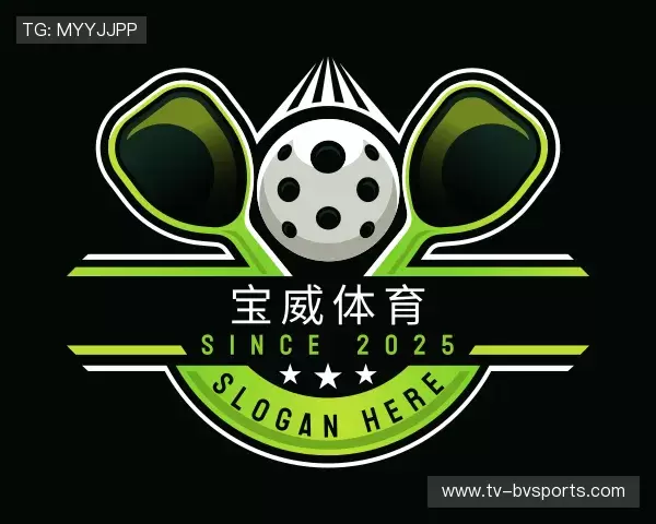 发现宝威体育