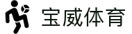 宝威体育官方网站 - 下载APP无缝观赛"
